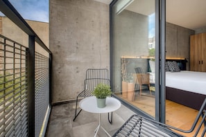 1 Schlafzimmer, Bügeleisen/Bügelbrett, Reisekinderbett, WLAN