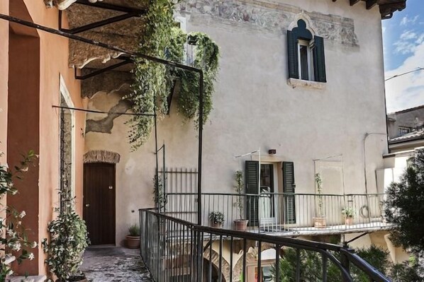 Cribs/infant beds - Truly Verona (Verona)