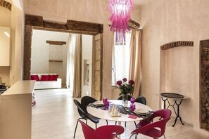 Restaurant - Truly Verona (Verona)