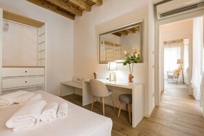 Cribs/infant beds - Truly Verona (Verona)