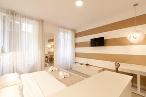 Cribs/infant beds - Truly Verona (Verona)