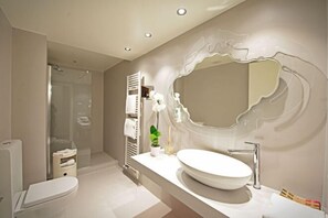 Kamar mandi
