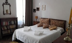Room - Truly Verona (Verona)