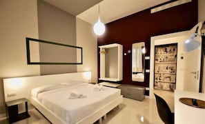 Room - Truly Verona (Verona)