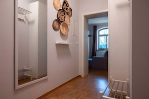 Sisätilat