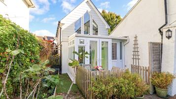 Småhus | Eksteriør