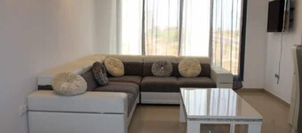 Encanto Central Apartment