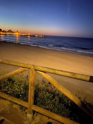 Playa
