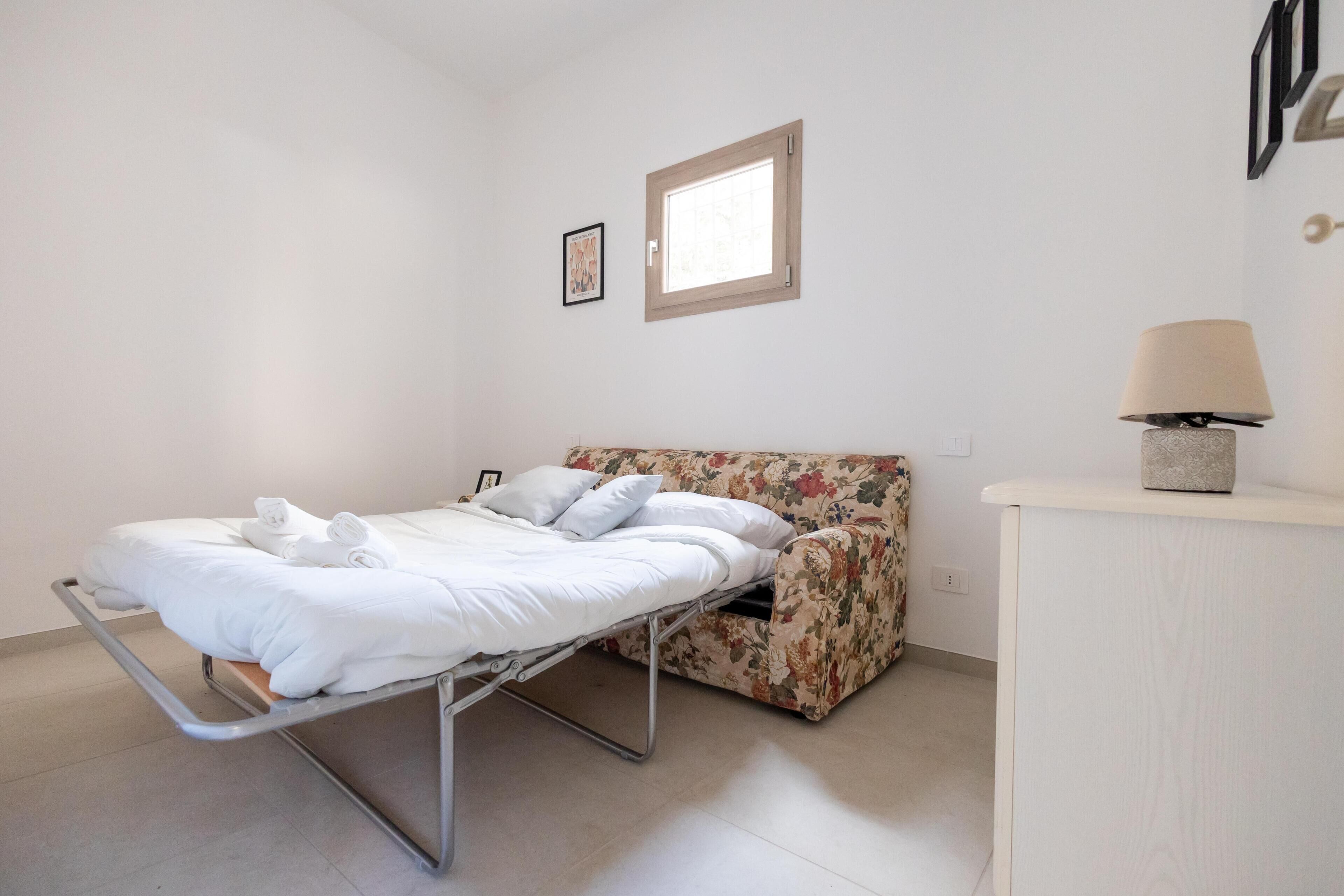 غرفة ديلوكس | واي فاي مجانًا