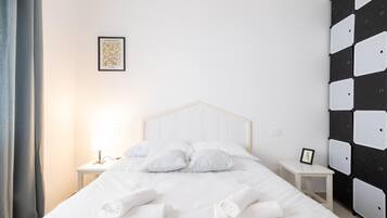 Deluxe-Zimmer | Kostenloses WLAN