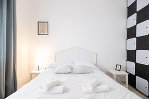 Deluxe Room | Free WiFi