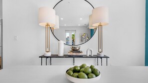 Interior - 3BR | 30A Gulf Place: 3 Pools, Tennis + Free Tix: Dolphin Cruise & More! (Santa Rosa Beach)