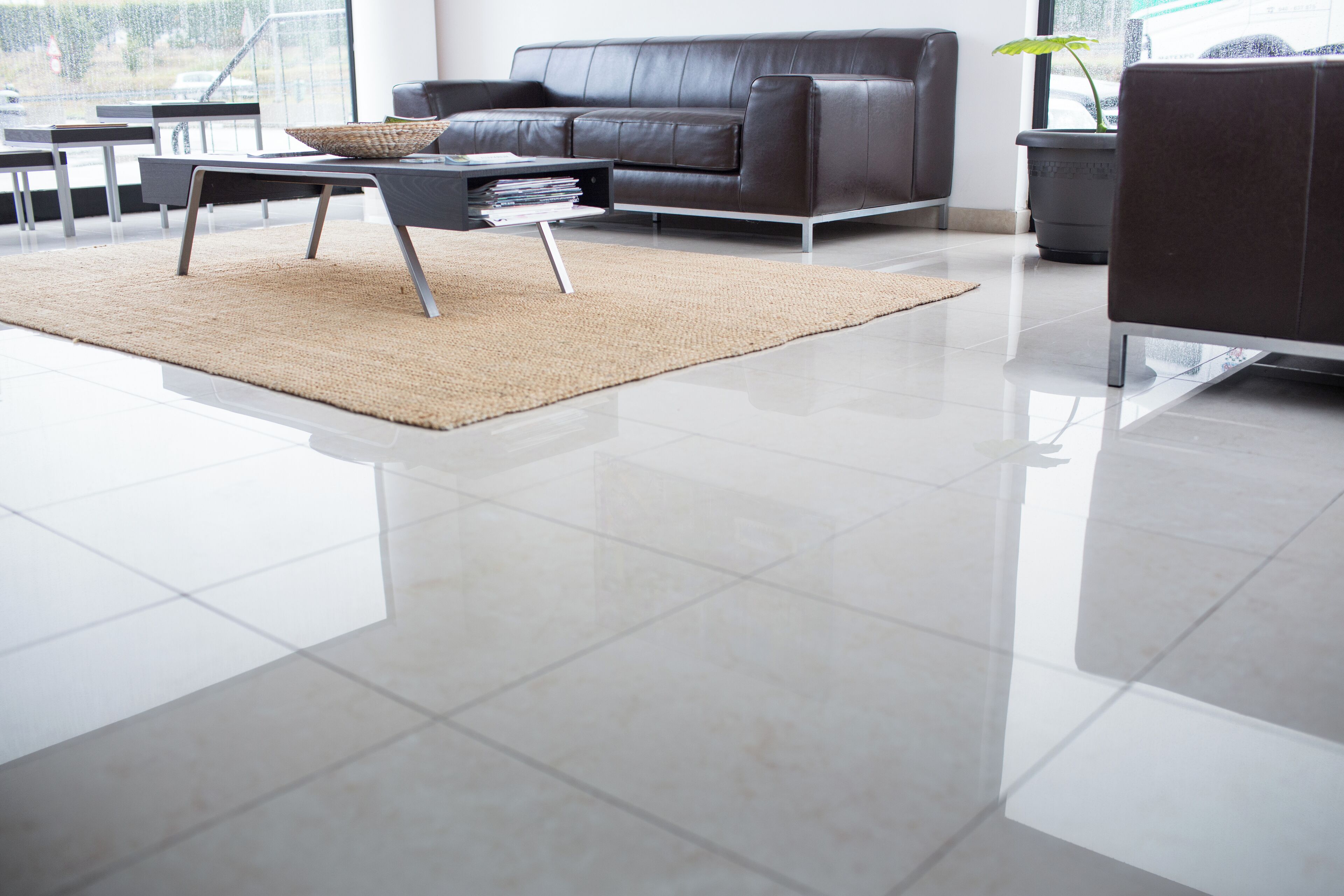 Standard Twin Room, Valley View | Living area | TV, printers