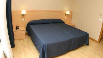 Details aan de binnenkant