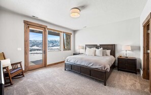 3 camere, ferro/asse da stiro, Wi-Fi, lenzuola