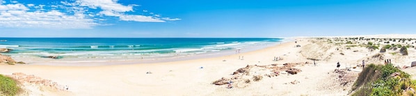 Playa