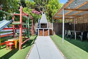 House (3 Bedrooms) | Bahagian dalam