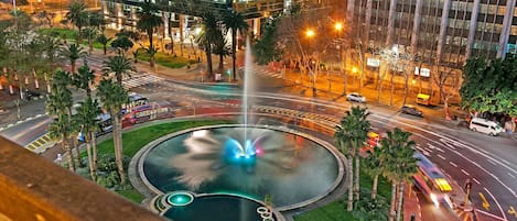 公寓 (2 Bedrooms) | 住宿内部