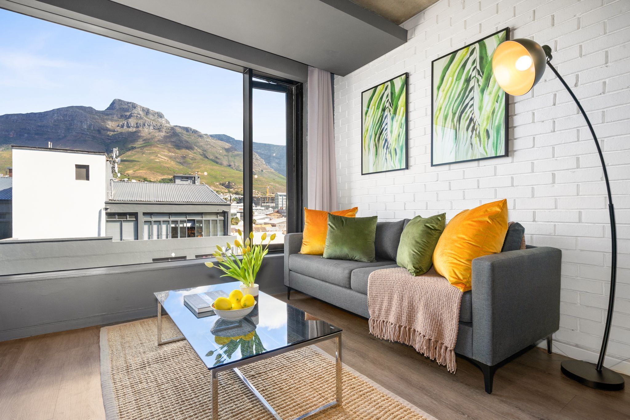 Apartamento (0 Bedroom) | Fachada del alojamiento