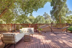 Casa (3 Bedrooms) | Interni