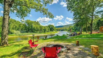 Casa (2 Bedrooms) | Interior