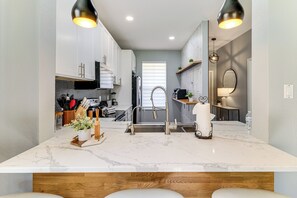 Apartment (4 Bedrooms) | Interior - Regal Palms Gem Near Disney w/ Patio, Themed Rooms (Davenport)