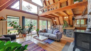 Rumah (3 Bedrooms) | Bagian depan properti