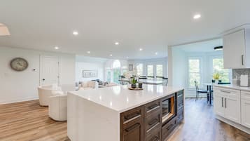 Nhà (5 Bedrooms) | Nội thất