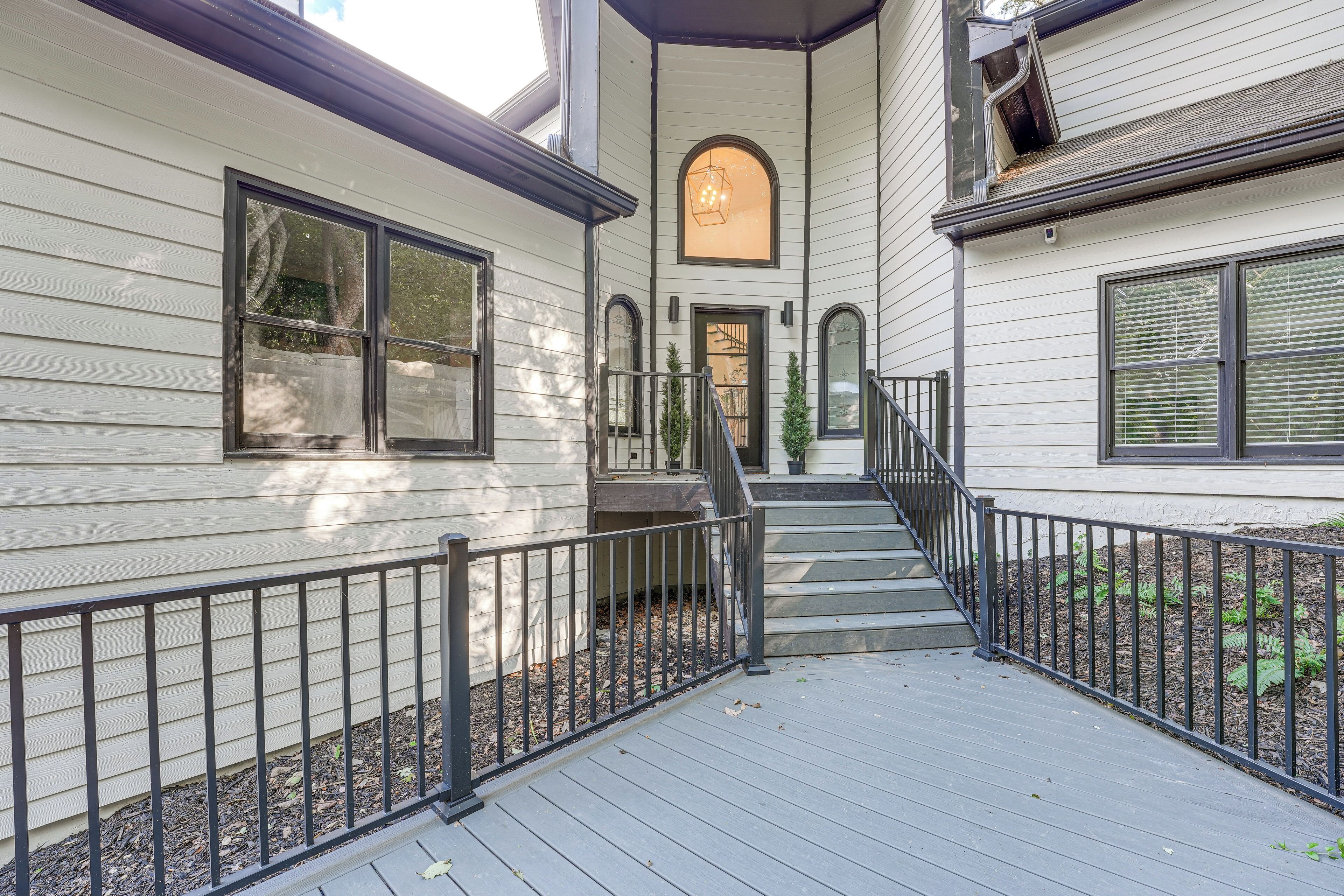 Nhà (5 Bedrooms) | Nội thất