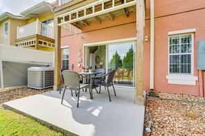 ハウス (3 Bedrooms) | 内装