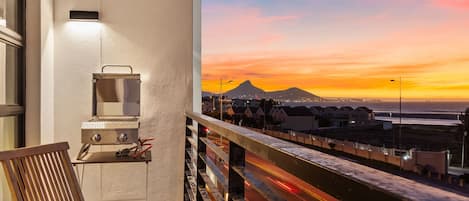 LÀgenhet (2 Bedrooms) | Interiör