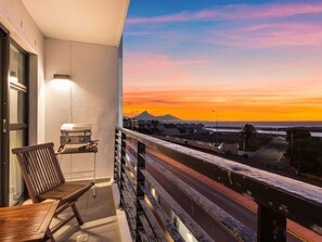 Huoneisto (2 Bedrooms) | Majoituspaikan julkisivu