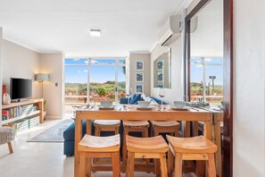 Apartment (2 Bedrooms) | Interior - Neptune Isle 9 (Cape Town)