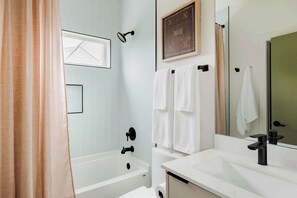 Luokittelematon kuva, 2 kautta 19, painike