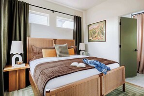 Nicht klassifiziertes Bild, 5 von 19, Schaltfläche