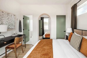 Nicht klassifiziertes Bild, 4 von 19, Schaltfläche