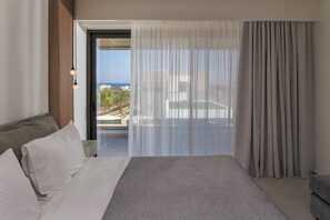Villa | 4 bedrooms