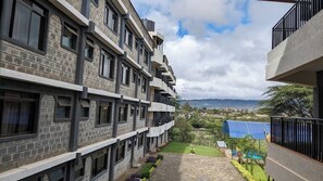 Exterior - Lysak Haven Park Machakos (Machakos)