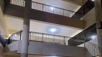 Innenbereich