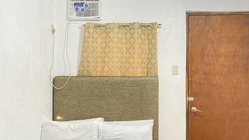 Skrivebord, gratis Wi-Fi