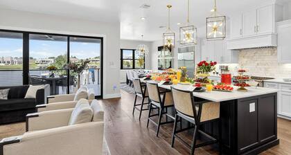 497 on the Lake | Concierge Services