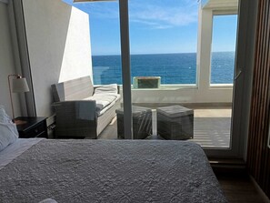 2 quartos, ferros/tábuas de passar roupa, Wi-Fi, roupa de cama