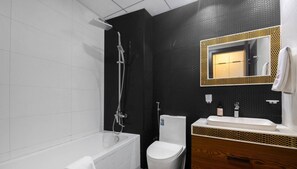 Appartement | 2 slaapkamers
