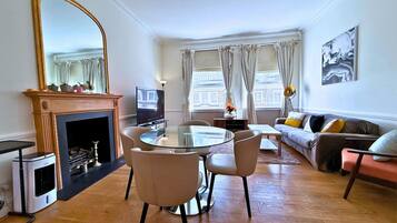 Apartment | 2 bedrooms