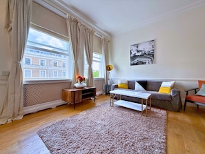 Apartment | 2 bedrooms