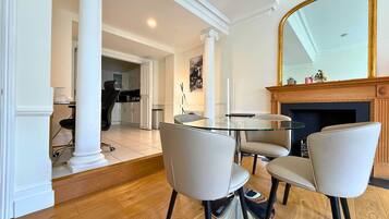 Apartment | 2 bedrooms