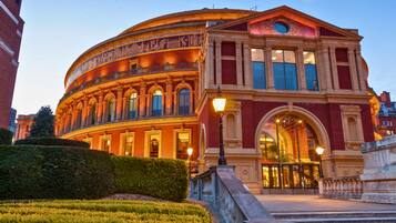 Apartment | 2 bedrooms