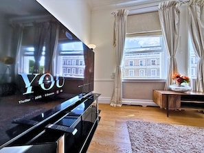 Apartment | 2 bedrooms