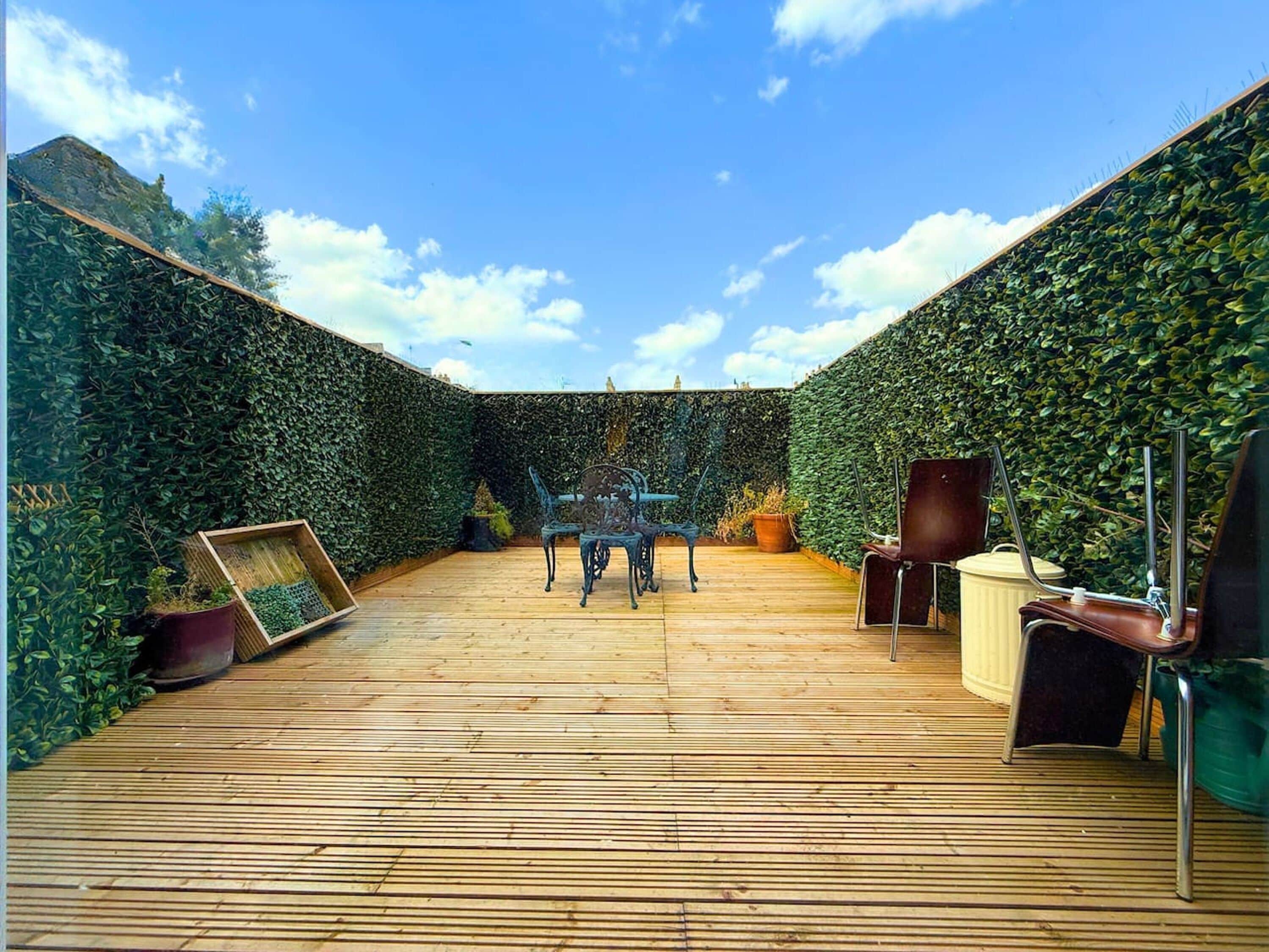 Apartment | 2 bedrooms