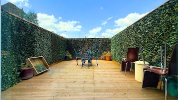 Apartment | 2 bedrooms